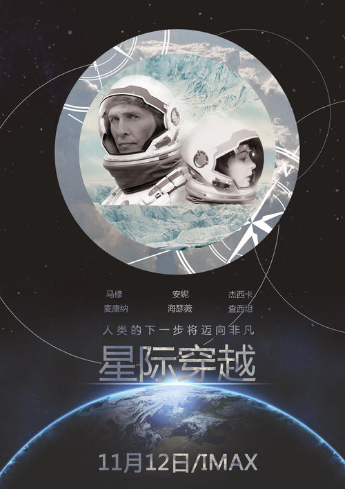 松蔭大学市场营销文凭证书